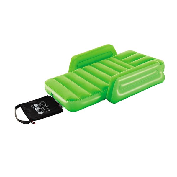 Bestway Lil’ Traveller Στρώμα