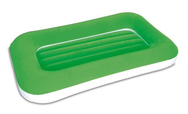 Bestway Kiddie Στρώμα