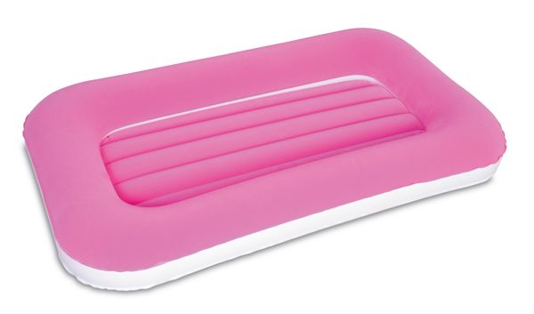 Bestway Kiddie Στρώμα