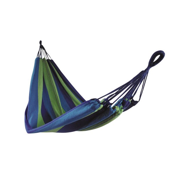 Summer Club Μονή Αιώρα