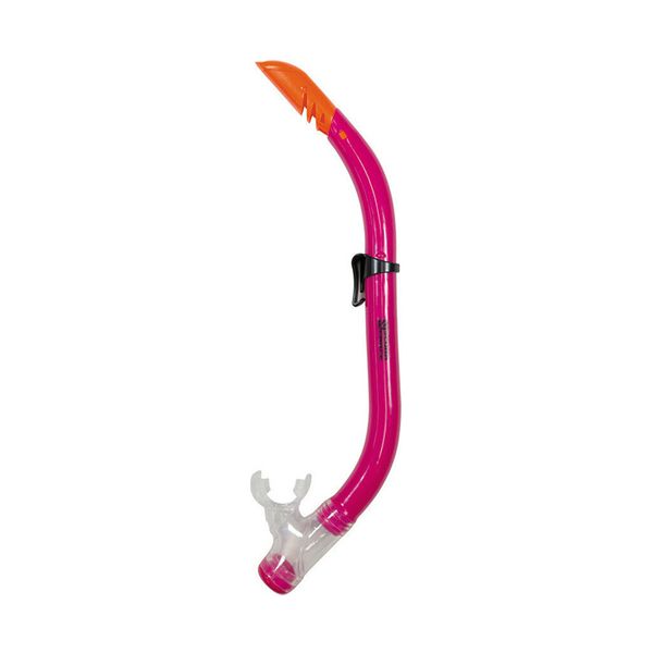 XDive XDive Bali II Παιδικός Αναπνευστήρας