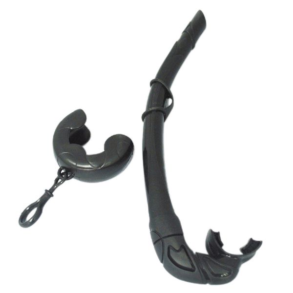 XDive XDive Snake Αναπνευστήρας