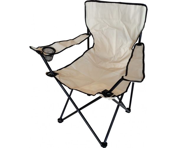 Summer Club Action Ενισχυμενένη Καρέκλα