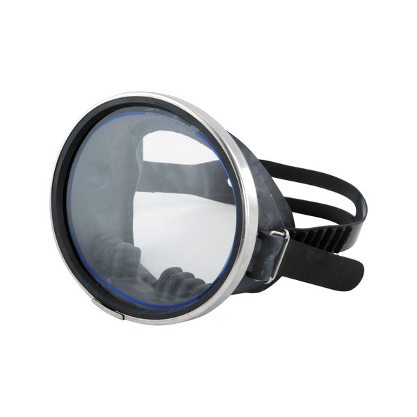 Scuba Force Scuba Force Neda Λάστιχο Μάσκα