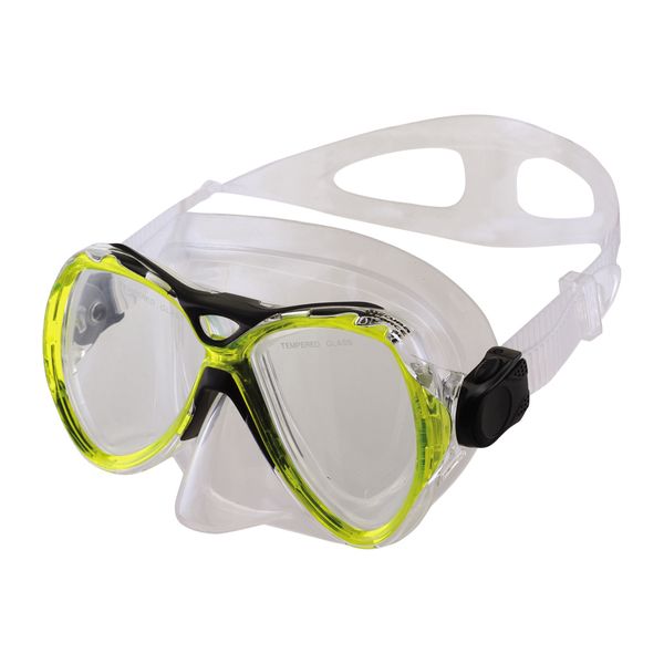 Scuba Force Scuba Force Vision Μάσκα
