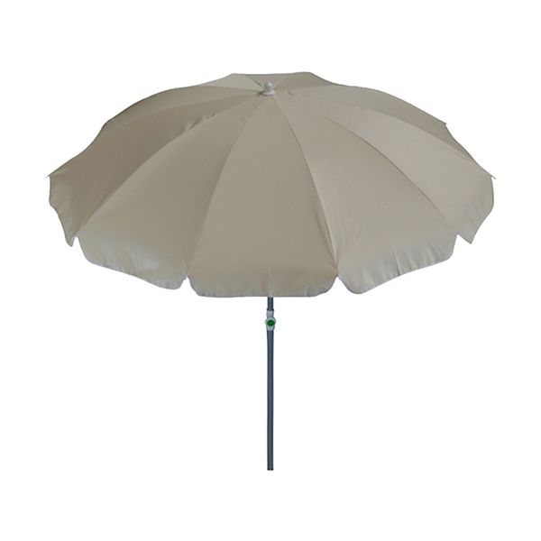 Summer Club Iris Plus Ομπρέλα