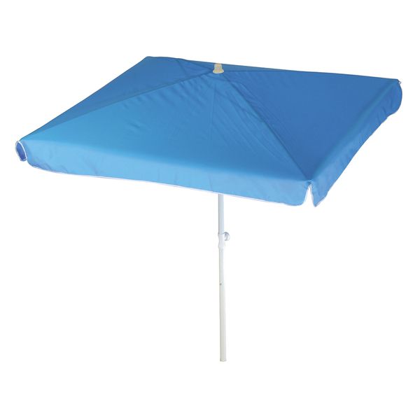 Summer Club Bahamas Ομπρέλα