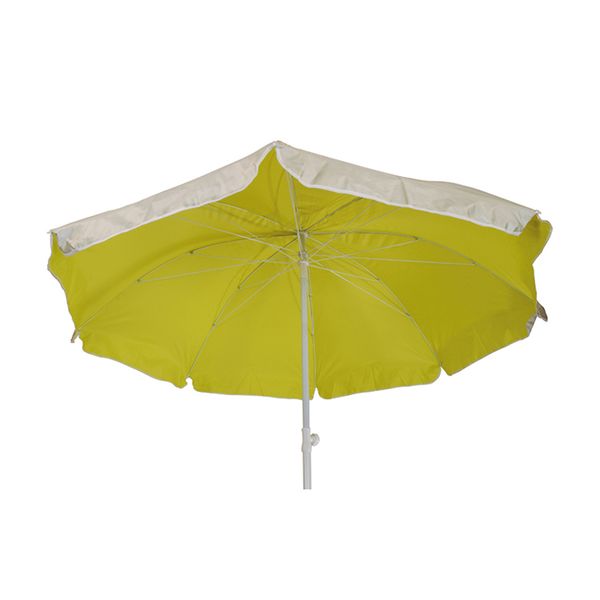 Summer Club Bali Ομπρέλα