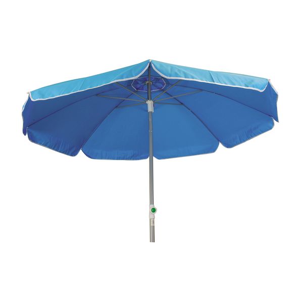 Summer Club Mare 200/9 Ομπρέλα