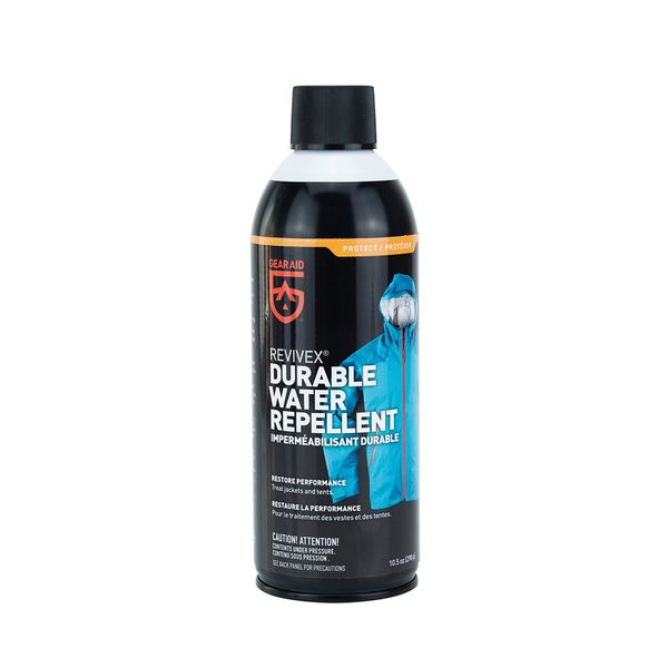 Gear Aid Durable Water Repellent 300 ml Spray