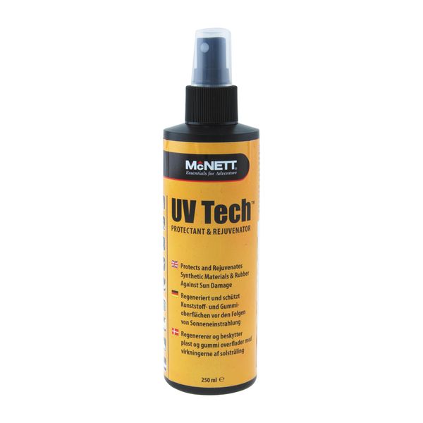 Mcnett Mcnett UV Tech 250 ml Spray