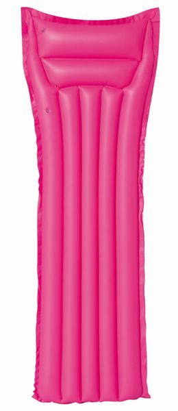 Bestway Θαλάσσηs Fashion Lounge Στρώμα