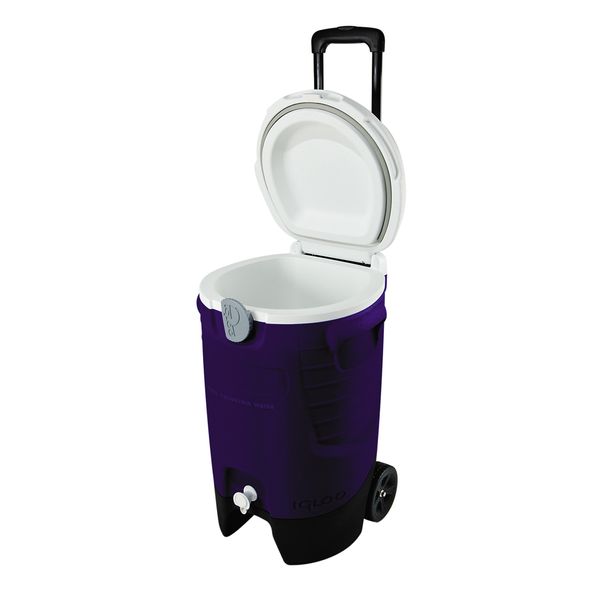 Igloo Sport Roller 5 Gallon Θερμός