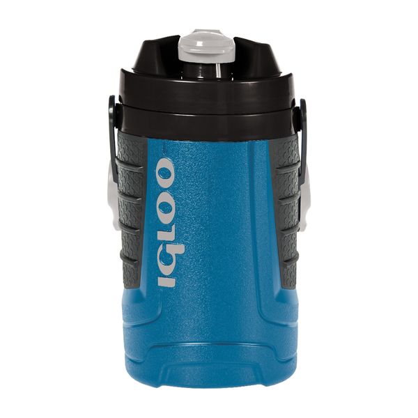 Igloo Proformance 1L Θερμός