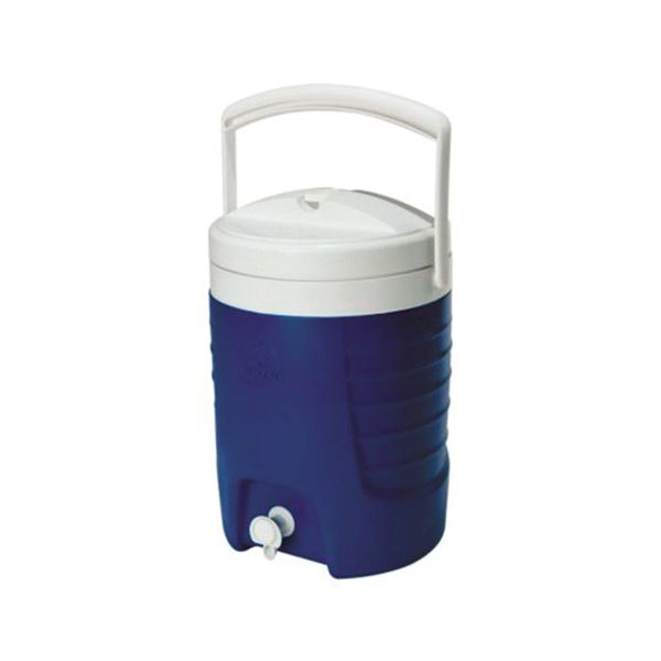 Igloo Sport 2 Gallon Θερμός