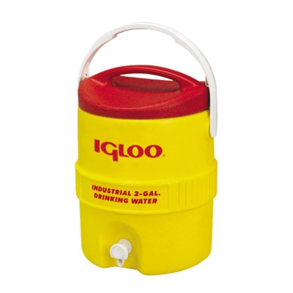 Igloo 400 Series 2G Θερμός