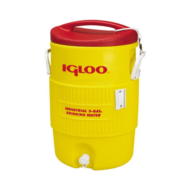 Igloo 401 Series 5G Θερμός