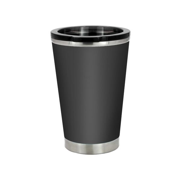 Panda Ποτήρι - θερμός 380ml Θερμός