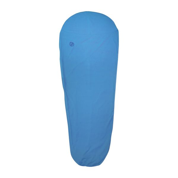 Jr Gear Cotton Σεντόνι