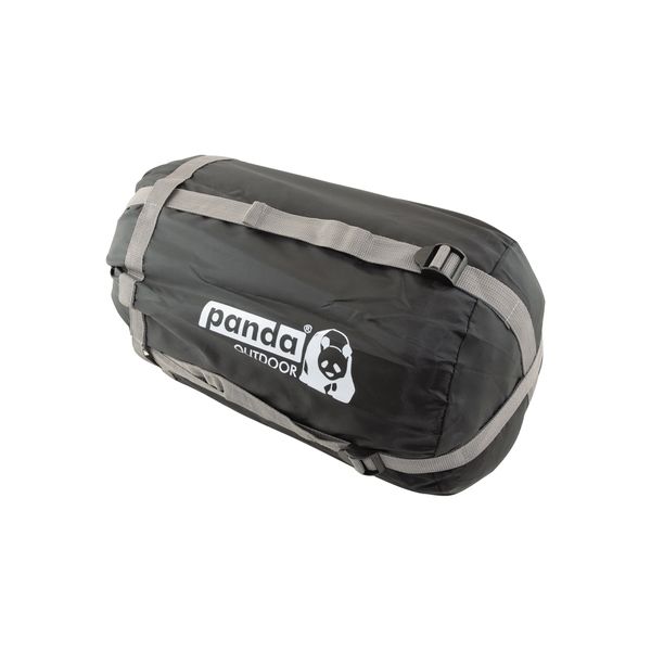 Panda Συμπίεσης Υπνόσακος