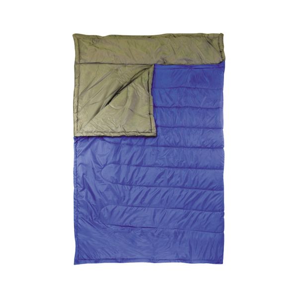 Panda Double 300 Υπνόσακος