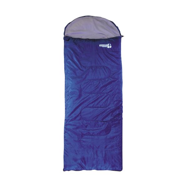 Panda Rangerhood 250 Μπλε Υπνόσακος