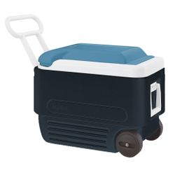 Igloo MaxCold Roller 40 (38L)