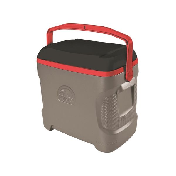 Igloo Cοntour 30 Φορητό Ψυγείο