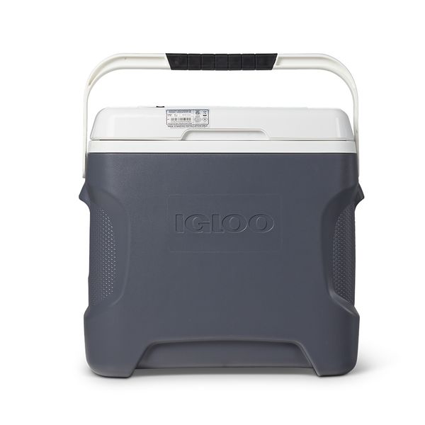 Igloo Versatemp 28 12V Φορητό Ψυγείο