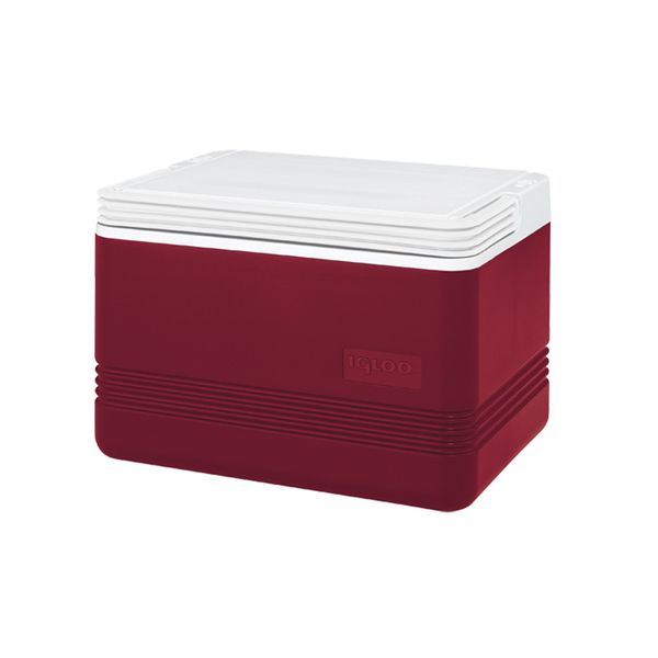 Igloo Legend 12 Φορητό Ψυγείο