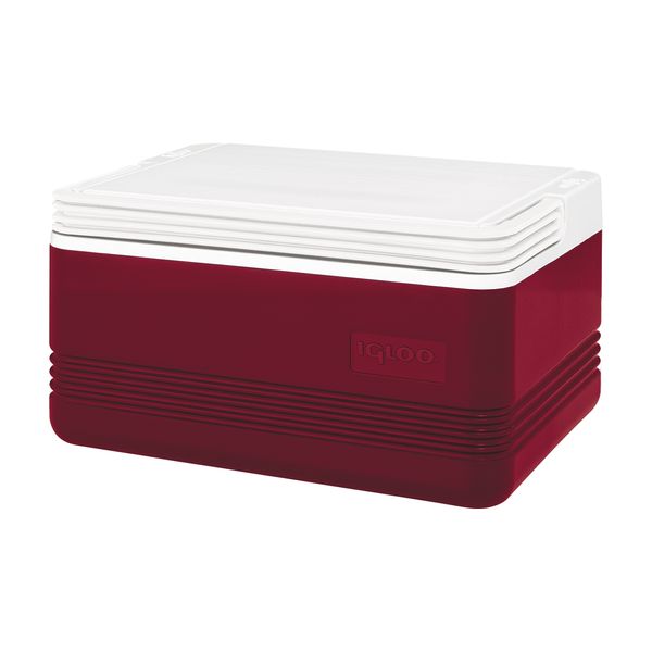 Igloo Legend 6 Φορητό Ψυγείο