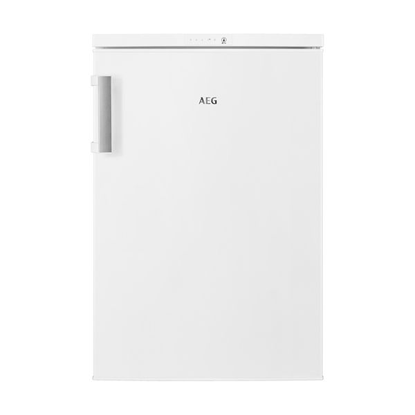 AEG RTB411E1AW Λευκό Ψυγείο Μικρό-Mini Bar