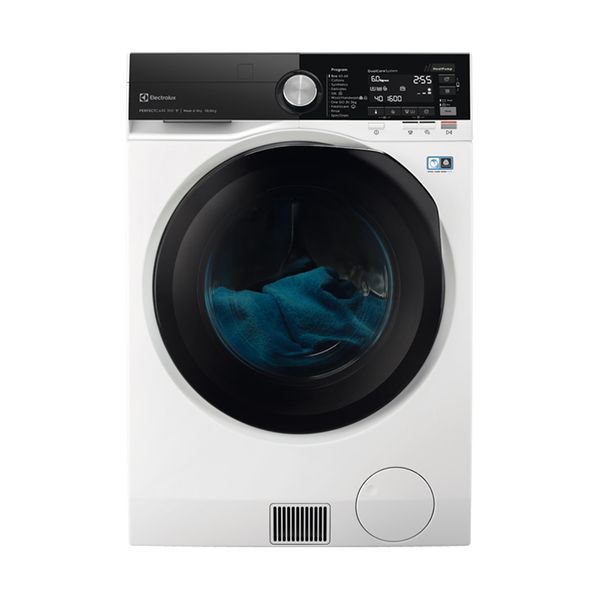 Electrolux EW9W161BC 10/6kg Πλυντήριο - Στεγνωτήριο