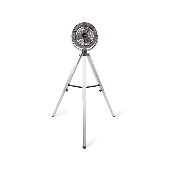 Nedis FNTR20CWD10 Tripod Ανεμιστήρας Δαπέδου