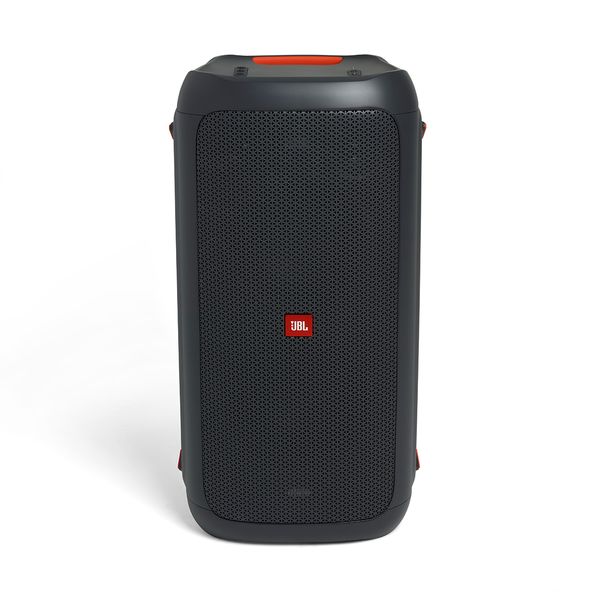 JBL PartyBox 100 Black