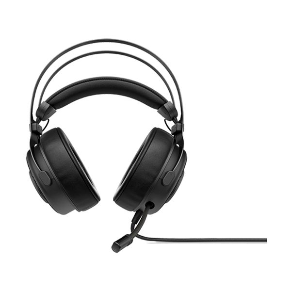 HP Omen Blast Gaming Headset