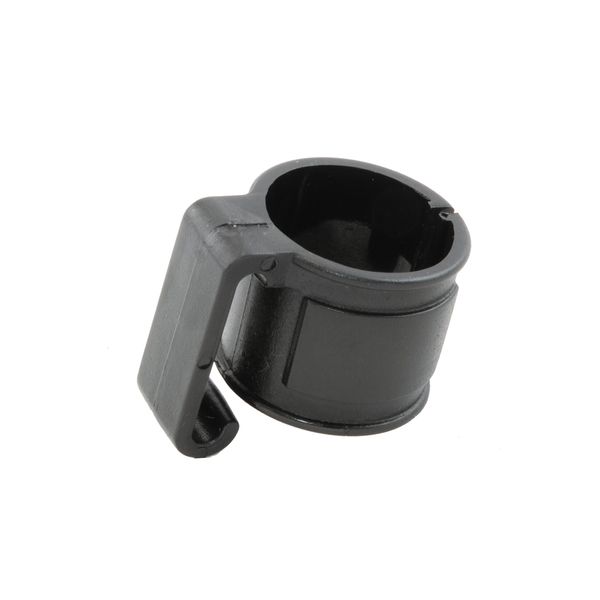 Αναπνευστήρα Κλιπ