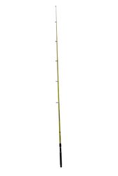 Aquasonic Pegasus 3.3Μ 40-80GR Κίτρινο