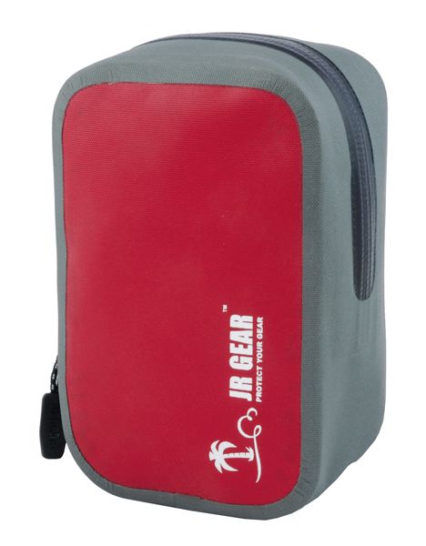 Jr Gear Pouch 12657 Στεγανή Θήκη Φωτογραφικής Μηχανής