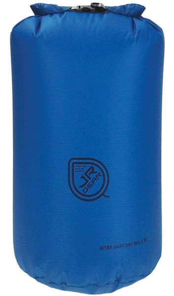 Jr Gear Ultra Light Σακίδιο Πλάτης