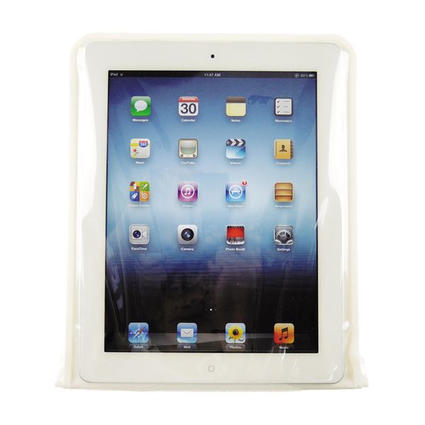 Jr Gear Jr Gear iPad Mini Θήκη