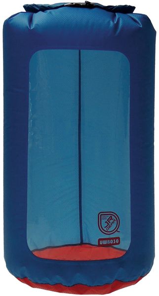 Jr Gear Ultra Light Window Dry Bag Σάκος
