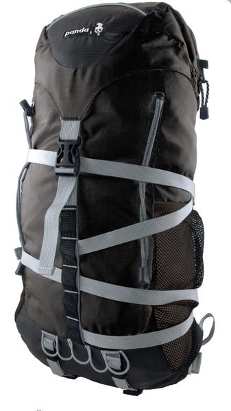 Panda Outdoor Escape 30 lt Σακίδιο Πλάτης