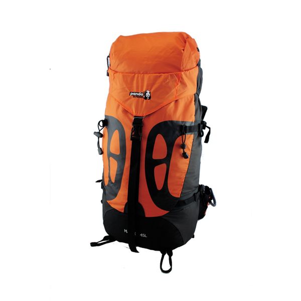 Panda Outdoor Panda Outdoor Makai 45 Lt Σακίδιο Πλάτης