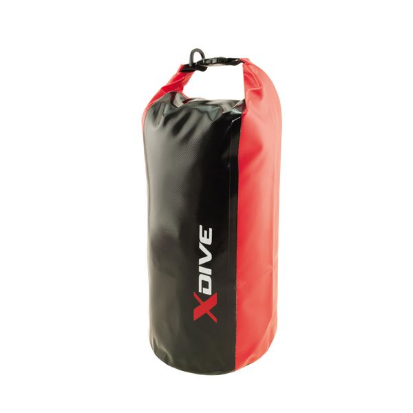 XDive XDive 15LT Tube Σάκος