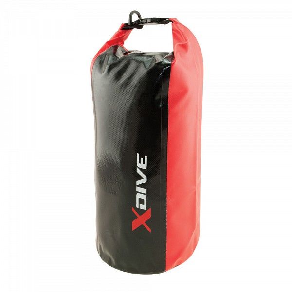 XDive XDive Tube 7.5L Σάκος Μεταφοράς