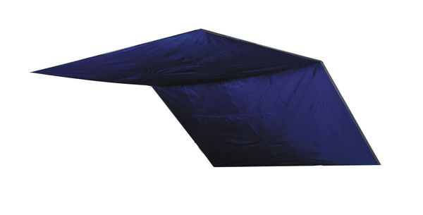 Canopy Τέντα