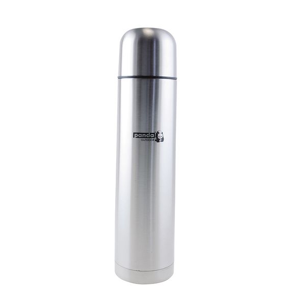 Panda Vacum Ανοξείδωτο 1000ML Θερμός