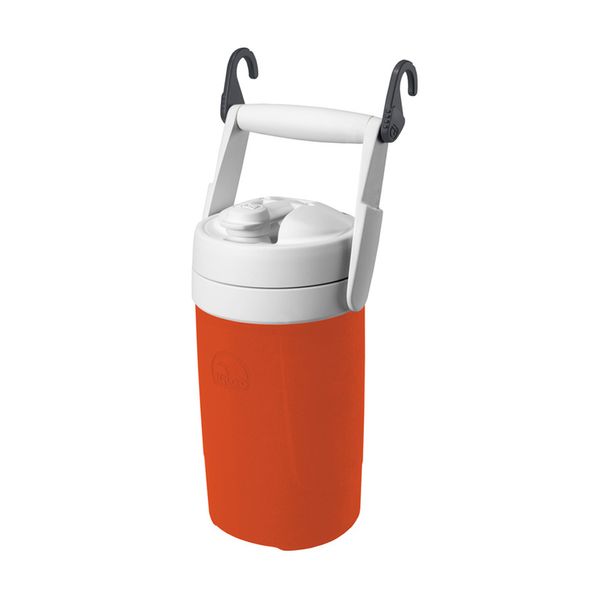 Igloo Sport 2L με γάντζους Θερμός