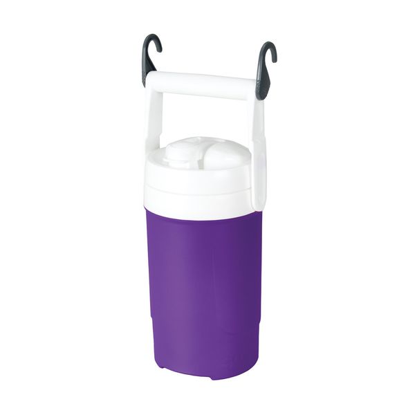 Igloo Sport 2L με γάντζους Θερμός